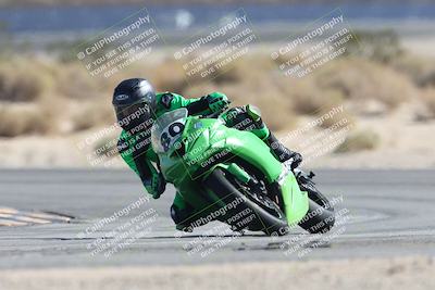 media/Oct-05-2025-CVMA (Sun) [[beeef4f201]]/Race 14-Formula 2-CVMA Hooligans-American Thunder/